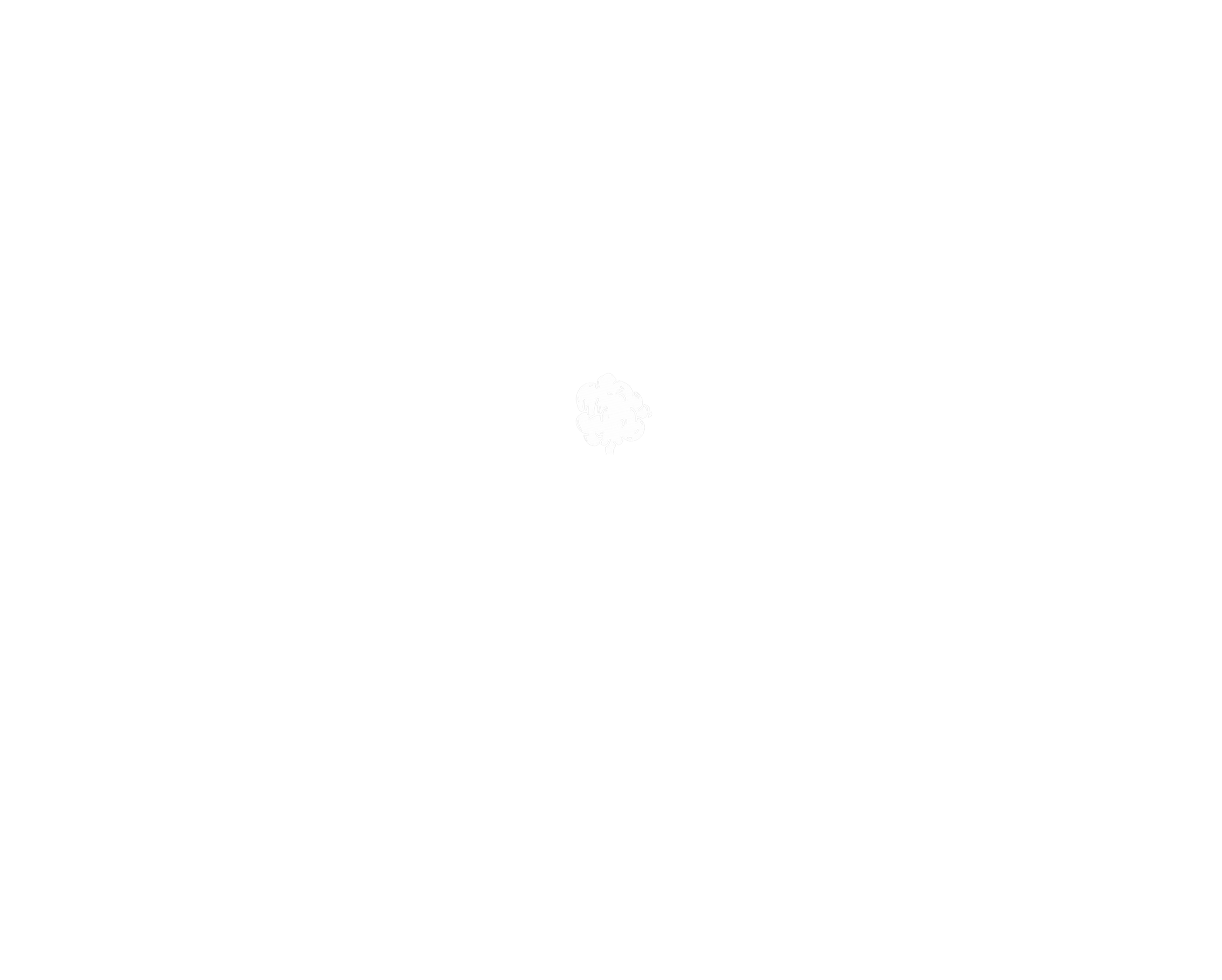Trans-SMS Logo